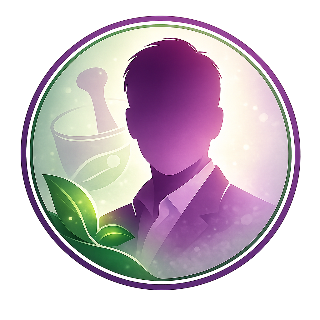 Dwi Mulya Purbandika